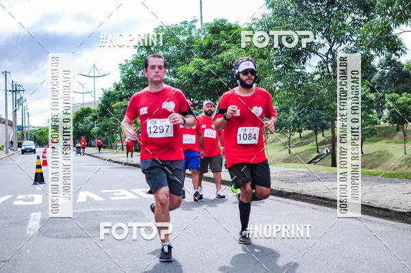Buy your photos of the event25 Corrida Cidade de Indaiatuba SEW on Fotop