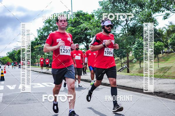 Buy your photos of the event25 Corrida Cidade de Indaiatuba SEW on Fotop