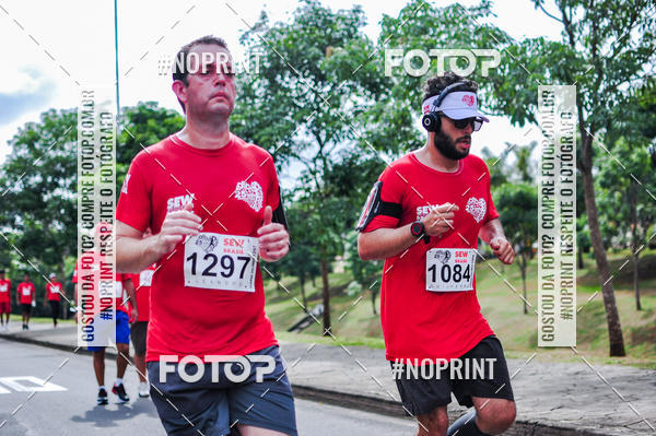 Buy your photos of the event25 Corrida Cidade de Indaiatuba SEW on Fotop