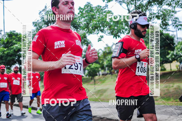 Buy your photos of the event25 Corrida Cidade de Indaiatuba SEW on Fotop