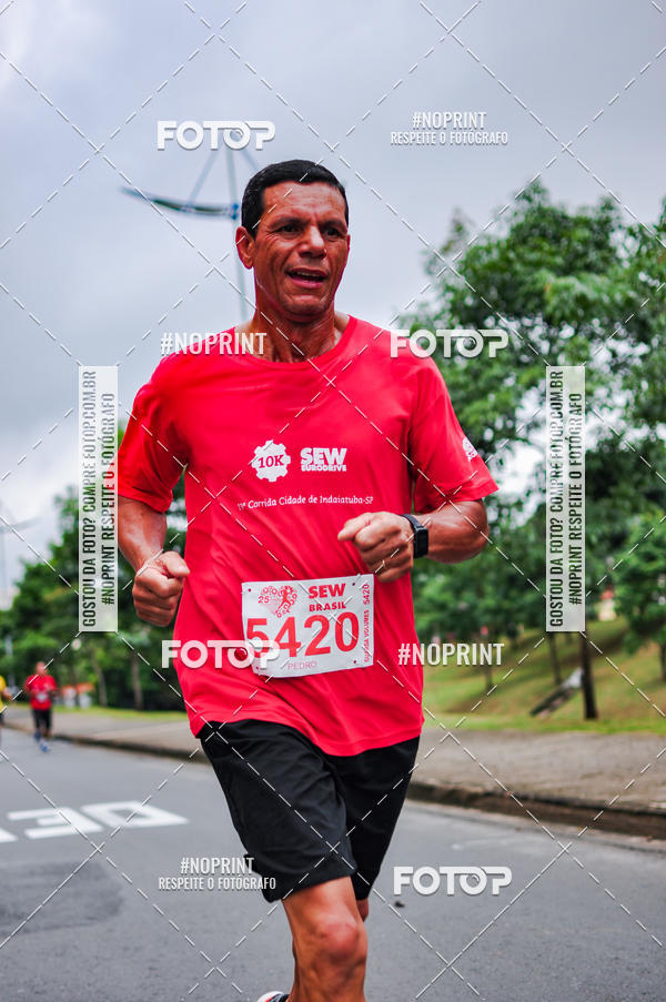 Compra tus fotos del evento25 Corrida Cidade de Indaiatuba SEW En Fotop