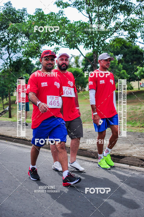 Compra tus fotos del evento25 Corrida Cidade de Indaiatuba SEW En Fotop