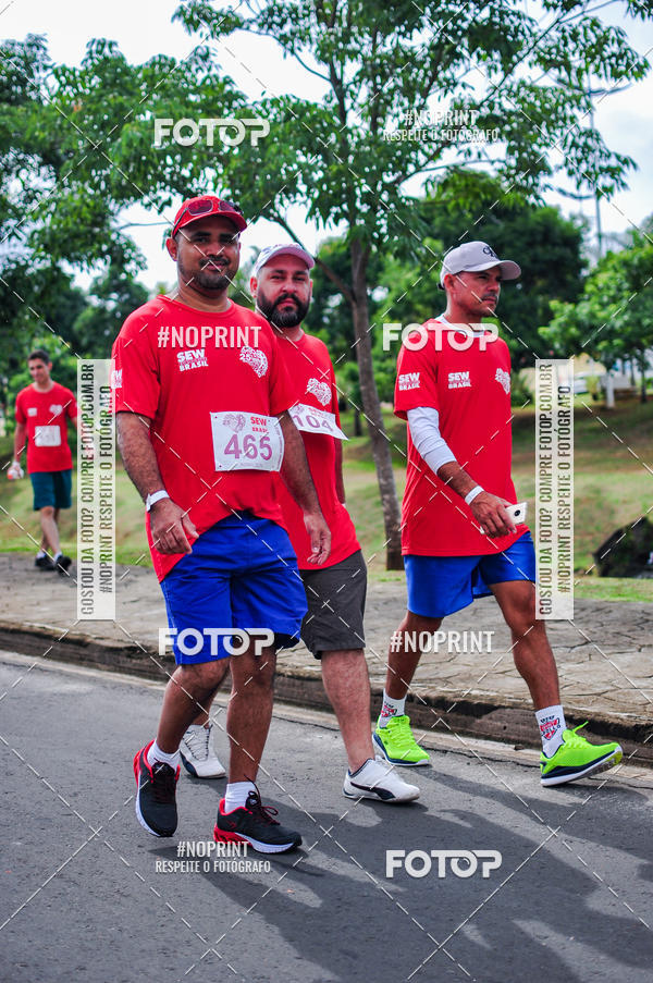 Buy your photos of the event25 Corrida Cidade de Indaiatuba SEW on Fotop