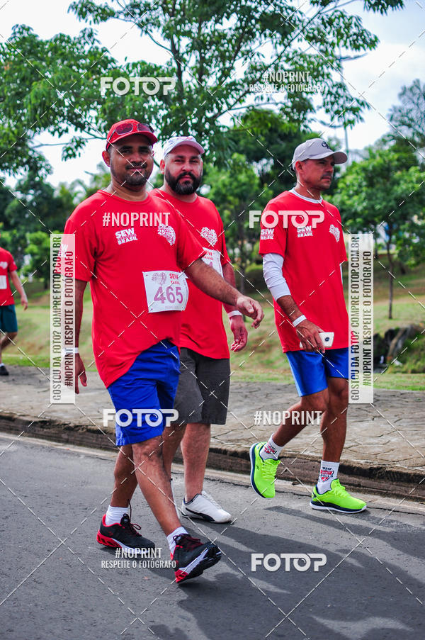 Compra tus fotos del evento25 Corrida Cidade de Indaiatuba SEW En Fotop