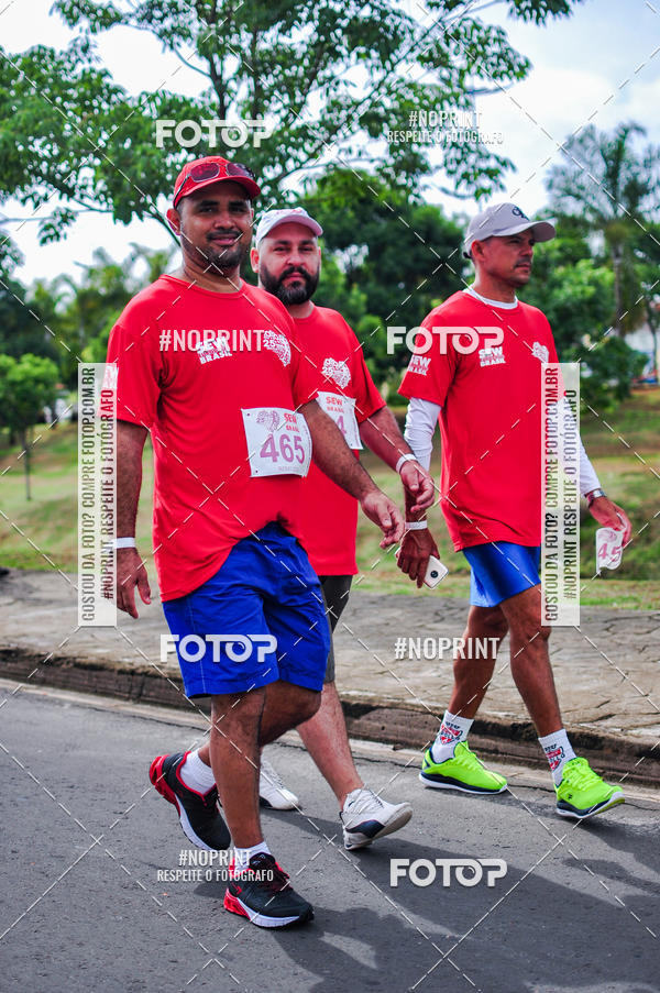 Compra tus fotos del evento25 Corrida Cidade de Indaiatuba SEW En Fotop