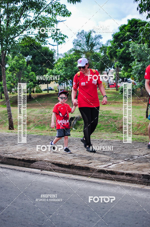 Compra tus fotos del evento25 Corrida Cidade de Indaiatuba SEW En Fotop