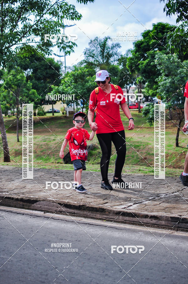 Compra tus fotos del evento25 Corrida Cidade de Indaiatuba SEW En Fotop