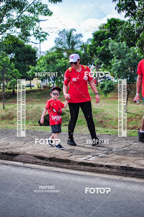 Compra tus fotos del evento25 Corrida Cidade de Indaiatuba SEW En Fotop