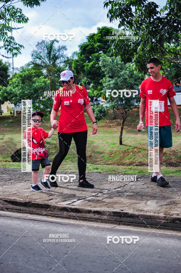 Compra tus fotos del evento25 Corrida Cidade de Indaiatuba SEW En Fotop