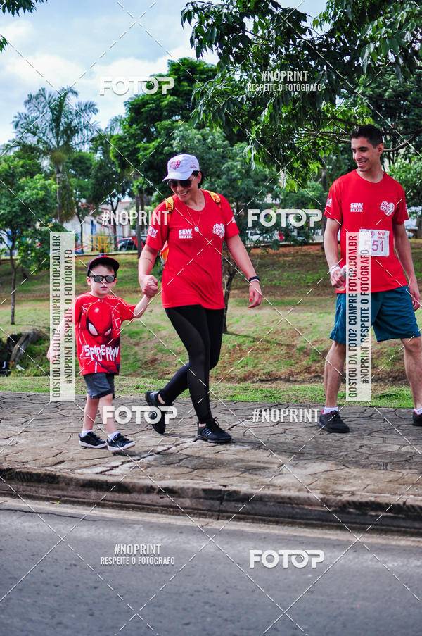 Compra tus fotos del evento25 Corrida Cidade de Indaiatuba SEW En Fotop