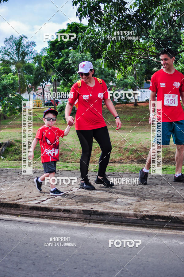 Compra tus fotos del evento25 Corrida Cidade de Indaiatuba SEW En Fotop