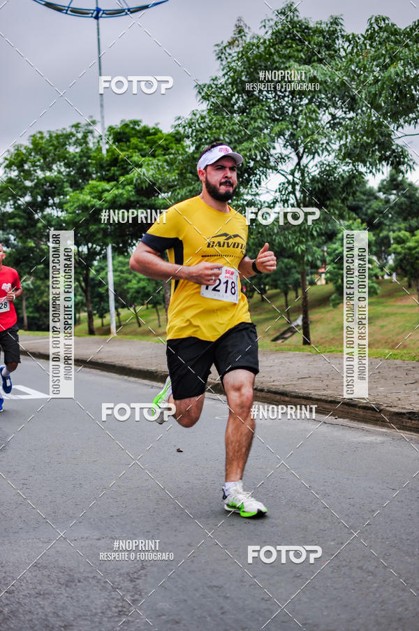 Compra tus fotos del evento25 Corrida Cidade de Indaiatuba SEW En Fotop