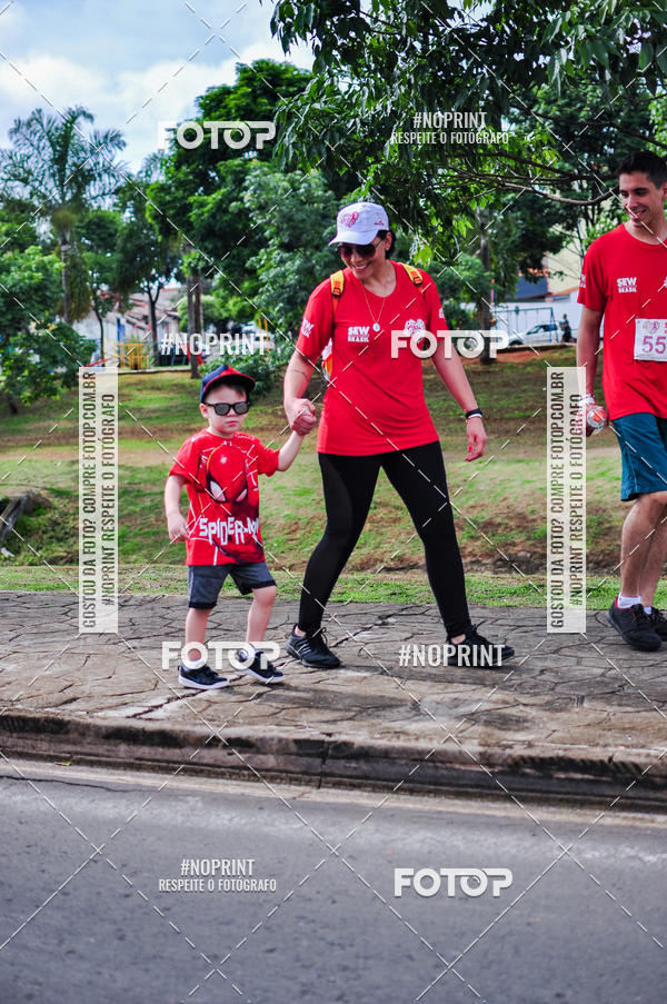 Compra tus fotos del evento25 Corrida Cidade de Indaiatuba SEW En Fotop