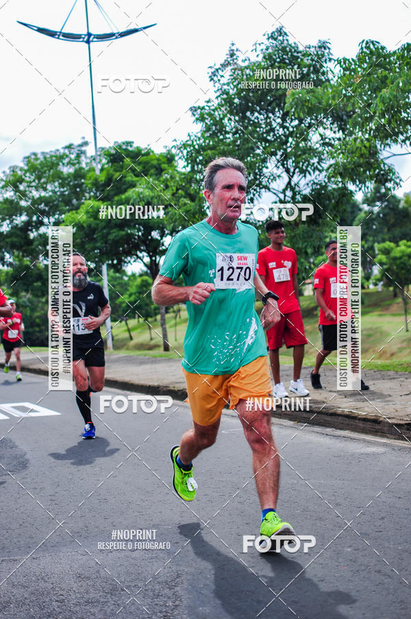 Compra tus fotos del evento25 Corrida Cidade de Indaiatuba SEW En Fotop