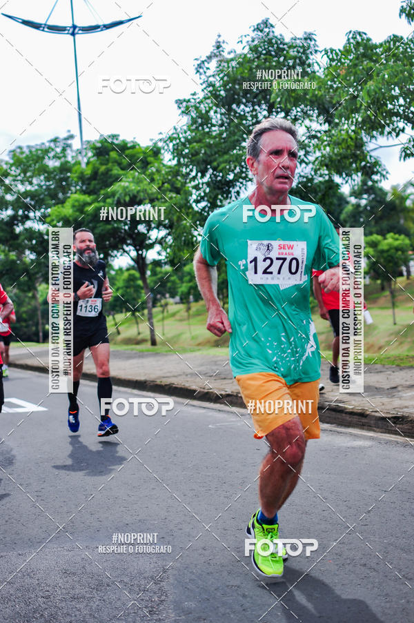 Compra tus fotos del evento25 Corrida Cidade de Indaiatuba SEW En Fotop