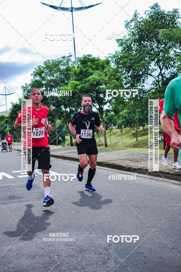Compra tus fotos del evento25 Corrida Cidade de Indaiatuba SEW En Fotop