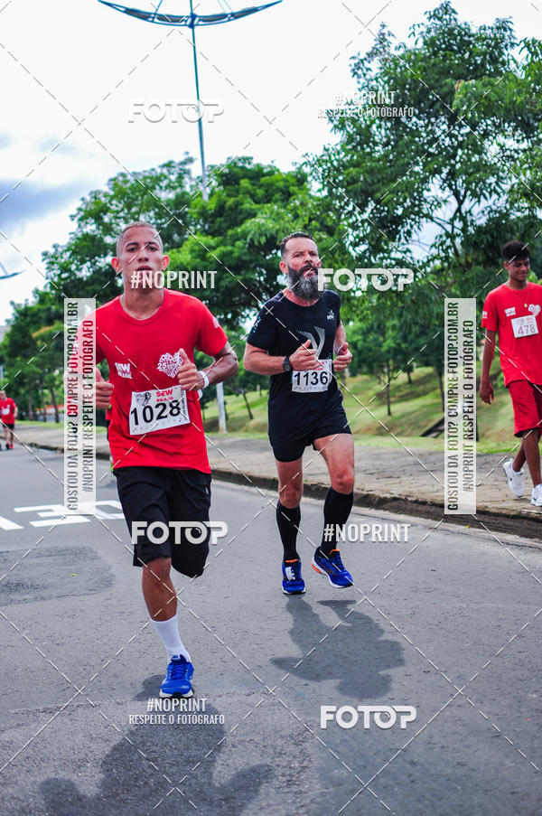 Compra tus fotos del evento25 Corrida Cidade de Indaiatuba SEW En Fotop