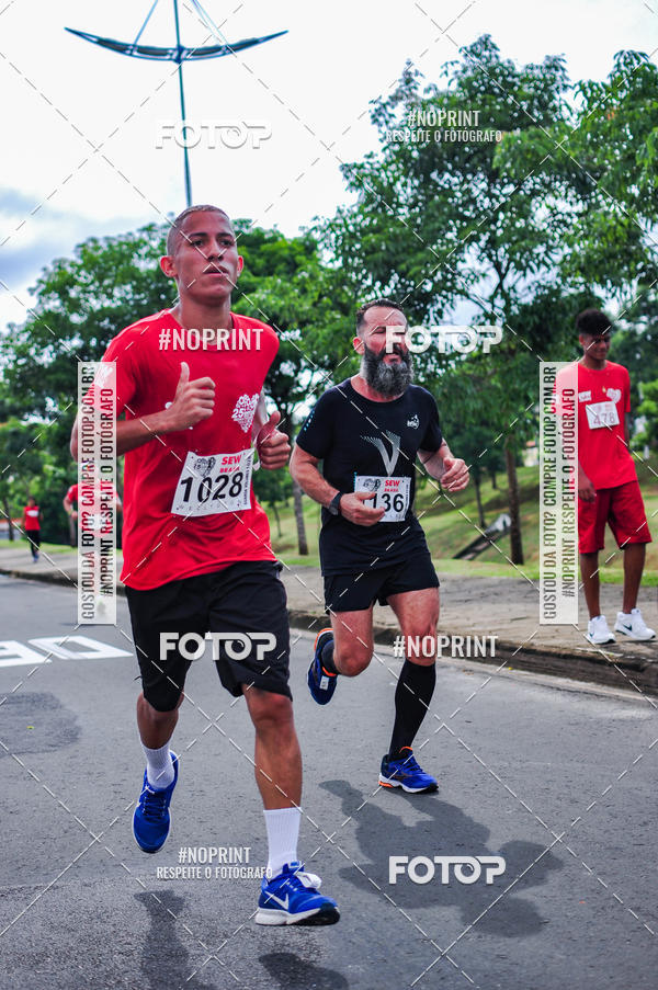 Compra tus fotos del evento25 Corrida Cidade de Indaiatuba SEW En Fotop
