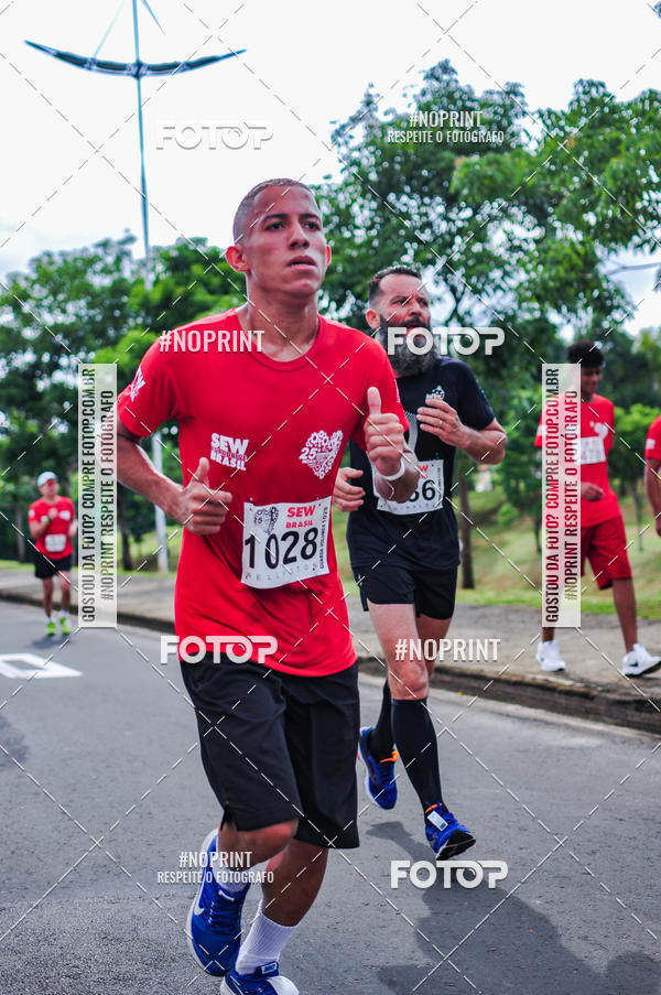 Compra tus fotos del evento25 Corrida Cidade de Indaiatuba SEW En Fotop
