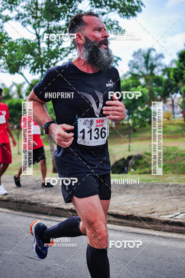 Compra tus fotos del evento25 Corrida Cidade de Indaiatuba SEW En Fotop