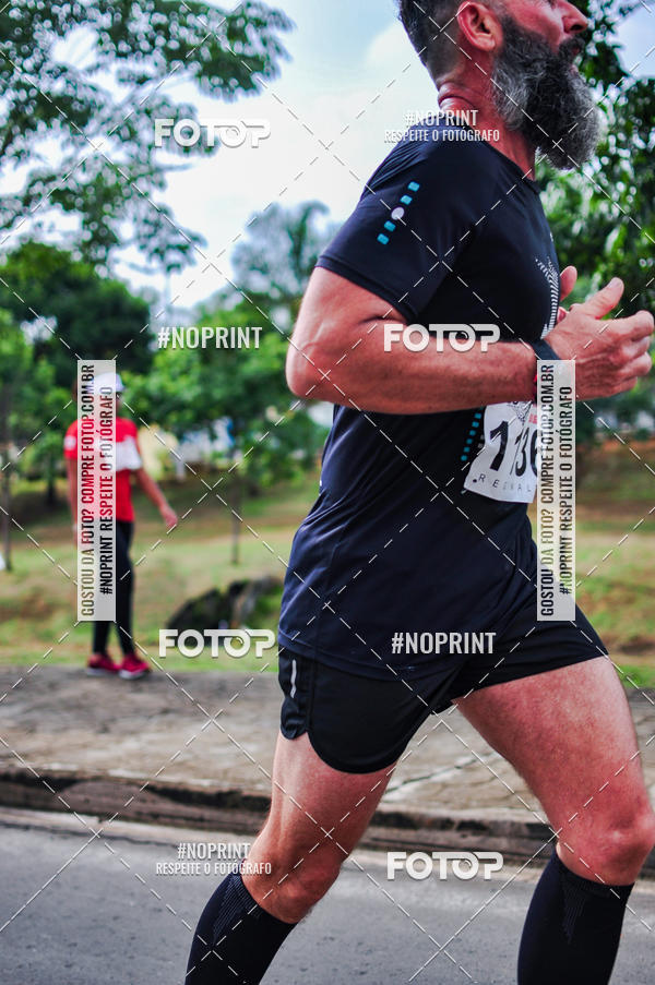 Compra tus fotos del evento25 Corrida Cidade de Indaiatuba SEW En Fotop