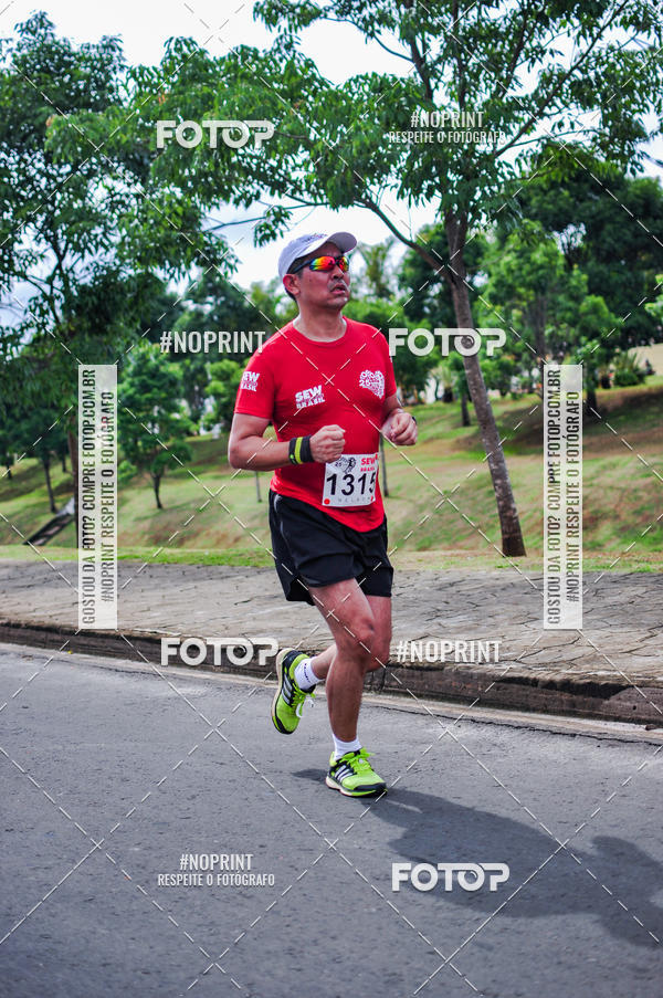 Compra tus fotos del evento25 Corrida Cidade de Indaiatuba SEW En Fotop