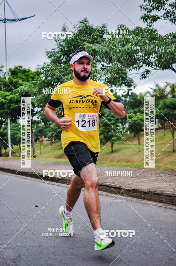 Compra tus fotos del evento25 Corrida Cidade de Indaiatuba SEW En Fotop