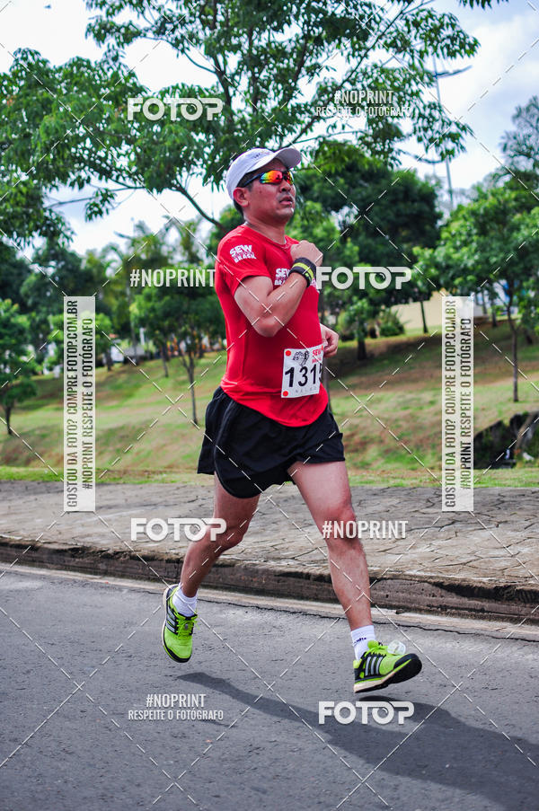 Compra tus fotos del evento25 Corrida Cidade de Indaiatuba SEW En Fotop