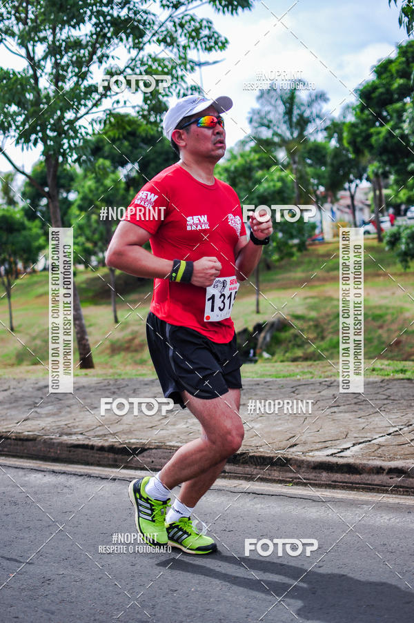 Compra tus fotos del evento25 Corrida Cidade de Indaiatuba SEW En Fotop