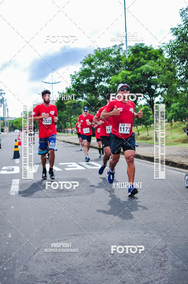 Compra tus fotos del evento25 Corrida Cidade de Indaiatuba SEW En Fotop