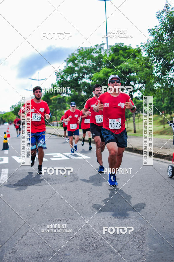 Compra tus fotos del evento25 Corrida Cidade de Indaiatuba SEW En Fotop