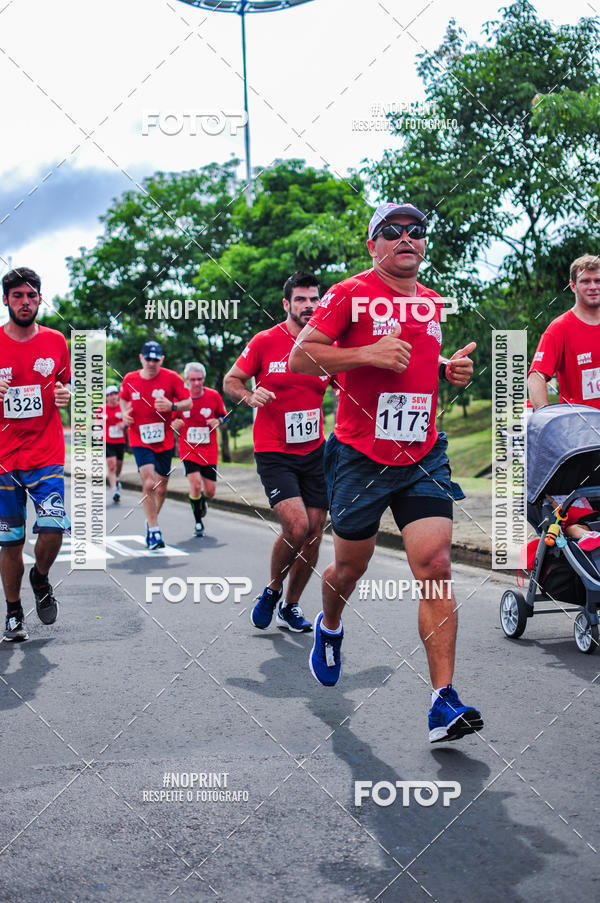 Compra tus fotos del evento25 Corrida Cidade de Indaiatuba SEW En Fotop