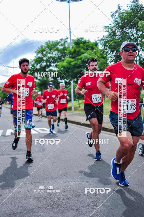 Compra tus fotos del evento25 Corrida Cidade de Indaiatuba SEW En Fotop