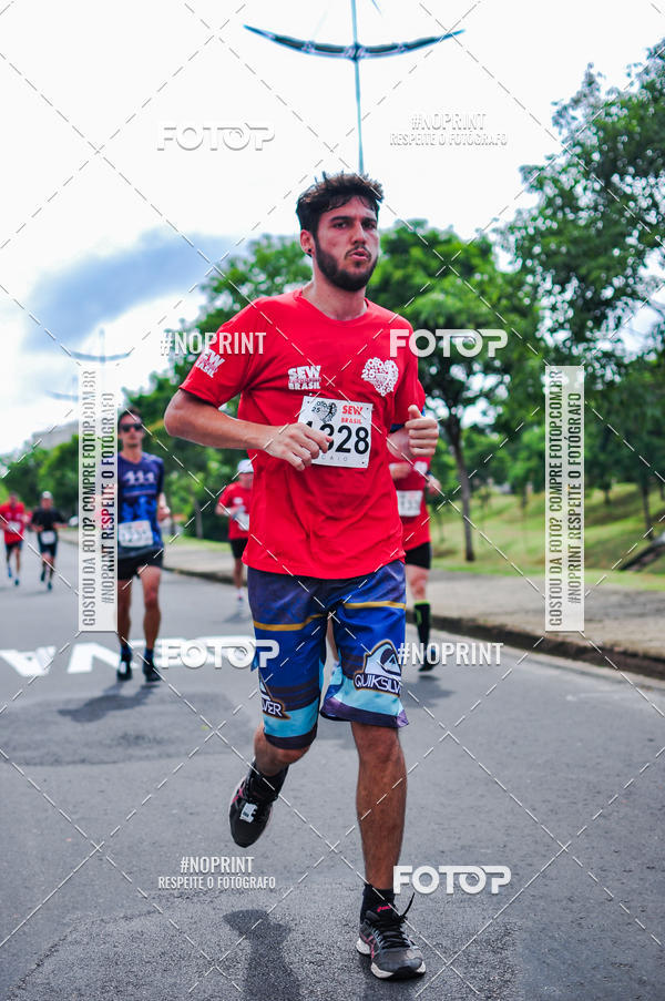 Compra tus fotos del evento25 Corrida Cidade de Indaiatuba SEW En Fotop