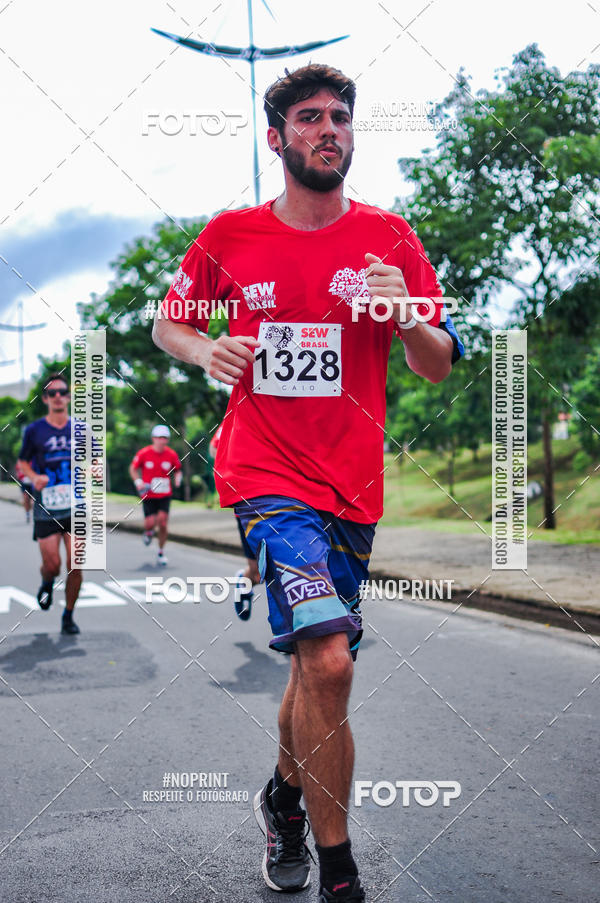 Compra tus fotos del evento25 Corrida Cidade de Indaiatuba SEW En Fotop