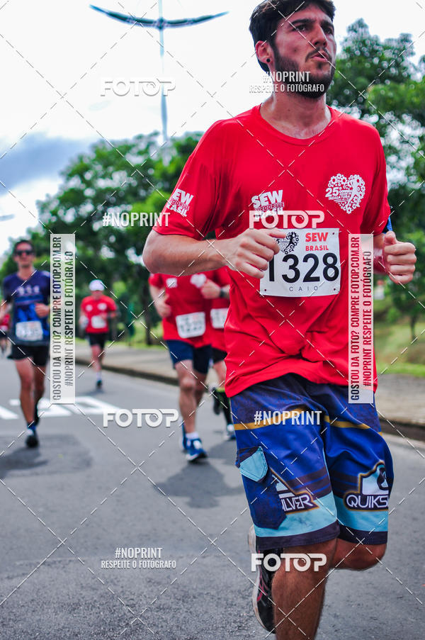 Compra tus fotos del evento25 Corrida Cidade de Indaiatuba SEW En Fotop
