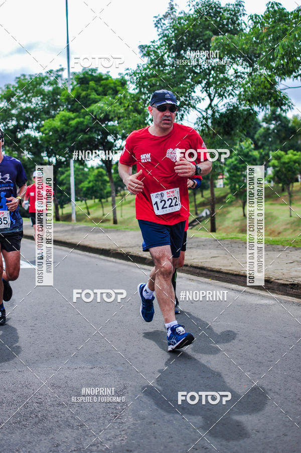 Compra tus fotos del evento25 Corrida Cidade de Indaiatuba SEW En Fotop