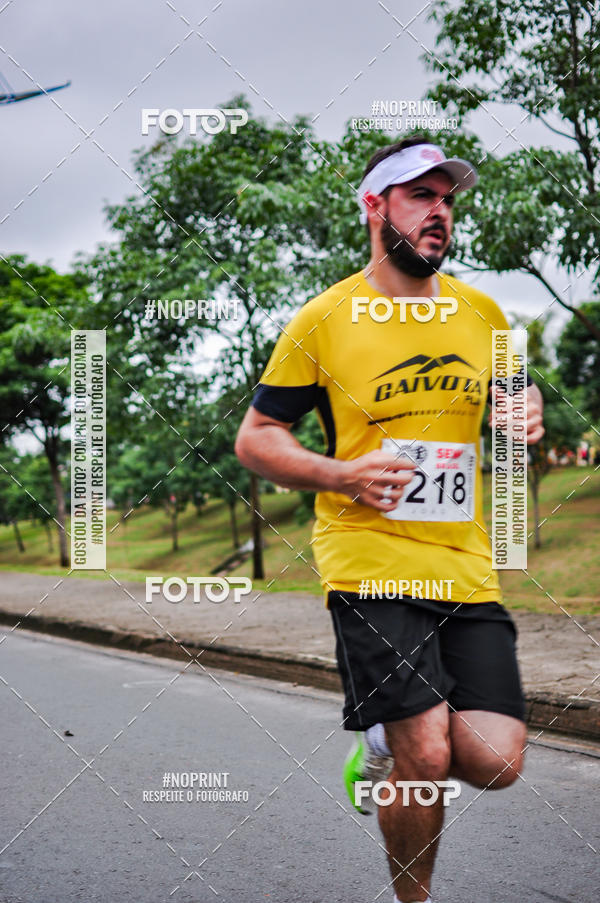 Compra tus fotos del evento25 Corrida Cidade de Indaiatuba SEW En Fotop