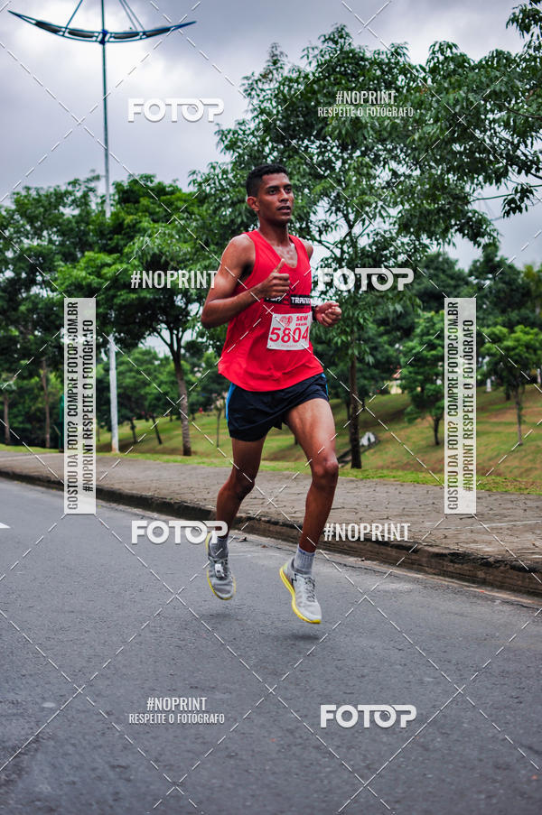 Buy your photos of the event25 Corrida Cidade de Indaiatuba SEW on Fotop