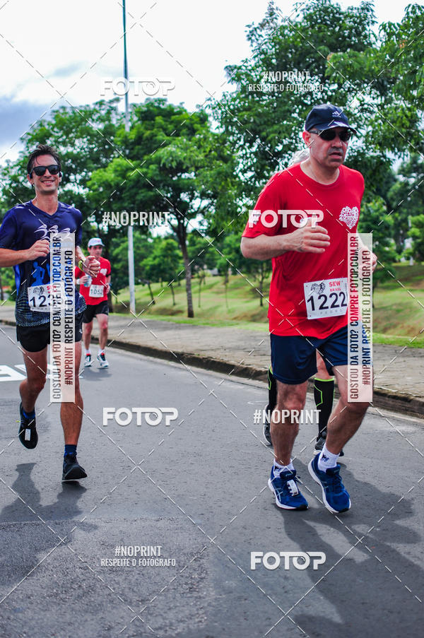 Compra tus fotos del evento25 Corrida Cidade de Indaiatuba SEW En Fotop