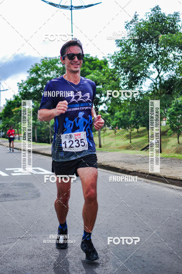 Compra tus fotos del evento25 Corrida Cidade de Indaiatuba SEW En Fotop