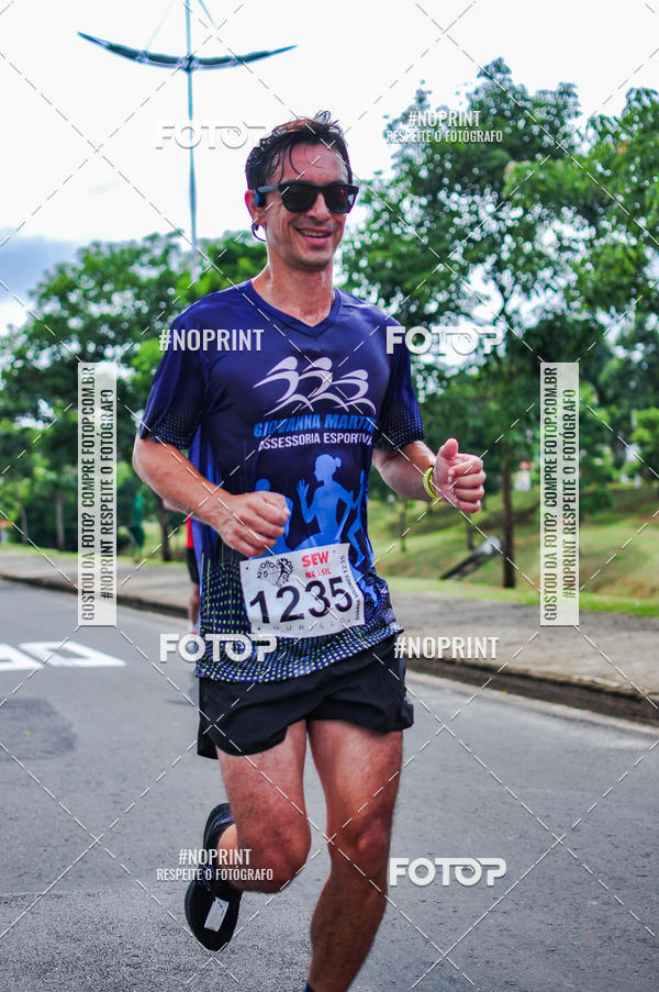 Acquista le foto dell'evento25 Corrida Cidade de Indaiatuba SEW in Fotop