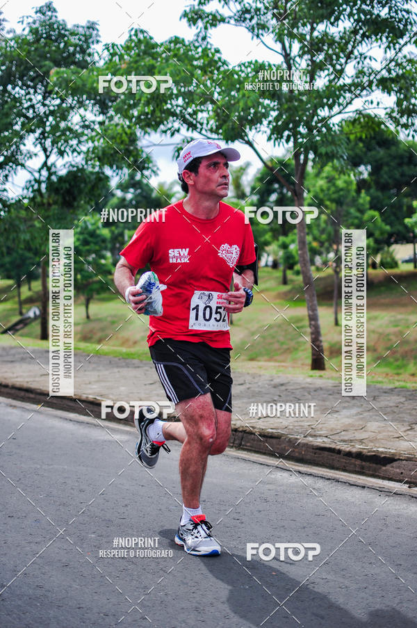 Acquista le foto dell'evento25 Corrida Cidade de Indaiatuba SEW in Fotop