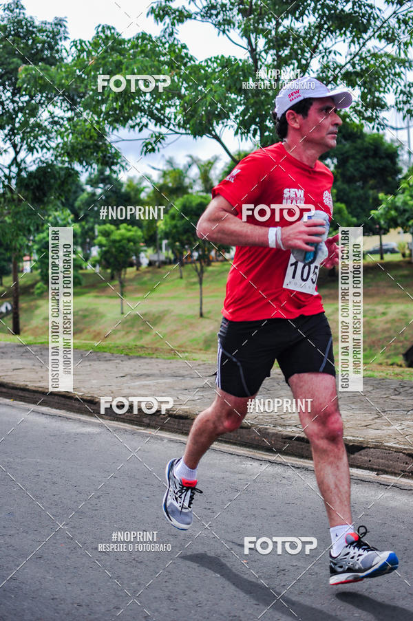 Acquista le foto dell'evento25 Corrida Cidade de Indaiatuba SEW in Fotop