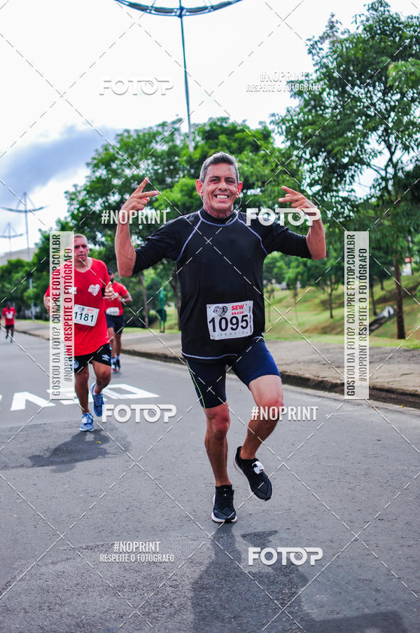 Acquista le foto dell'evento25 Corrida Cidade de Indaiatuba SEW in Fotop