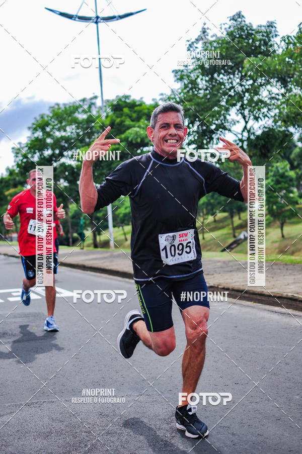 Acquista le foto dell'evento25 Corrida Cidade de Indaiatuba SEW in Fotop