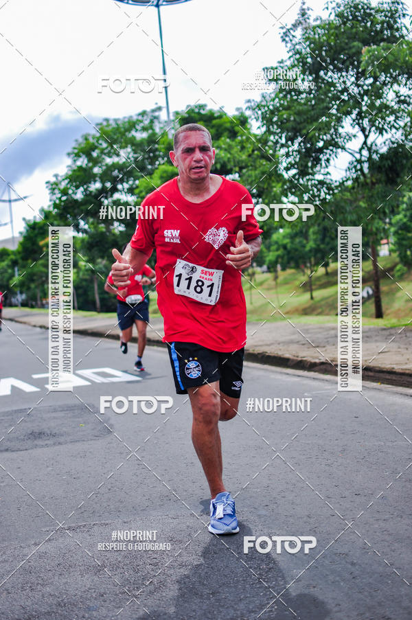 Acquista le foto dell'evento25 Corrida Cidade de Indaiatuba SEW in Fotop