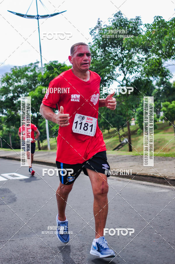 Acquista le foto dell'evento25 Corrida Cidade de Indaiatuba SEW in Fotop