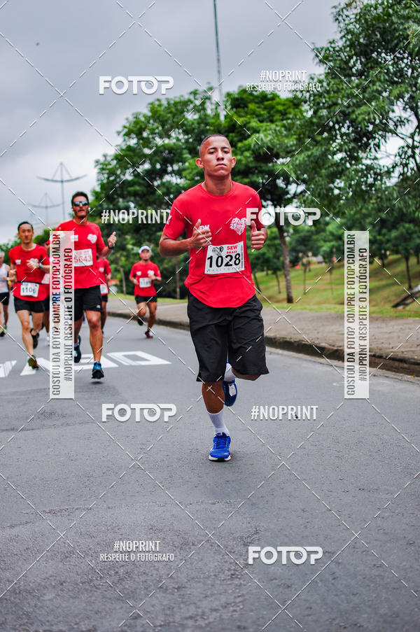 Compra tus fotos del evento25 Corrida Cidade de Indaiatuba SEW En Fotop