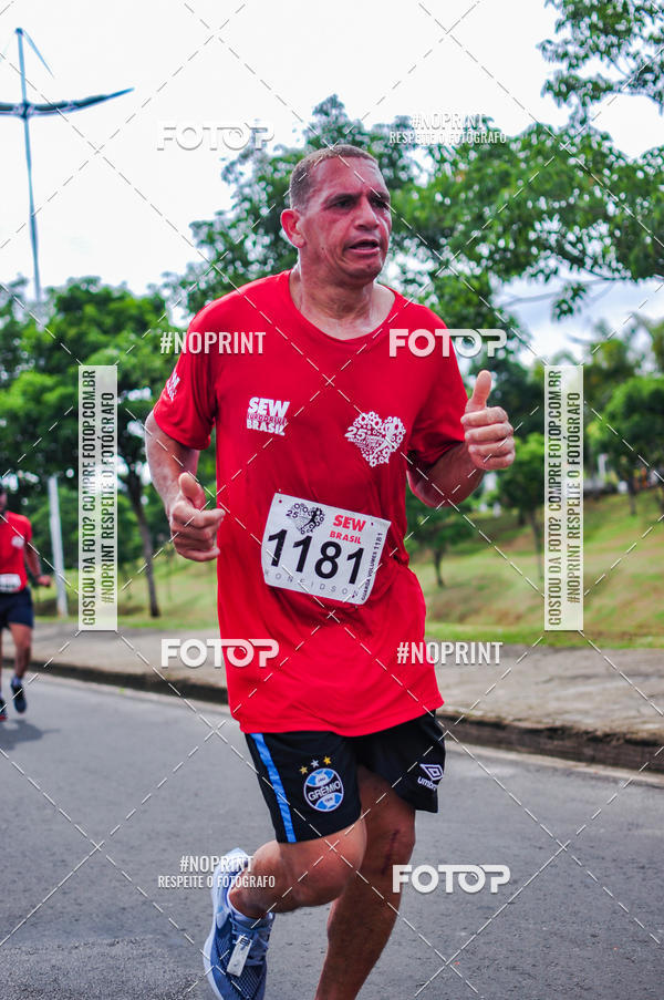 Acquista le foto dell'evento25 Corrida Cidade de Indaiatuba SEW in Fotop